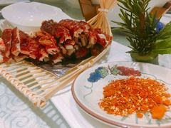 -四季小馆·地道北京小吃(广百店)