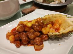 -马旺子酒楼