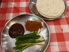 -東豫狼鲜货烧烤. 碳火烤鱼. 小龙虾(上海首店)