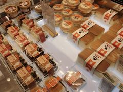 -LOVEGIFT爱礼(八佰伴店)