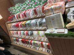 -阮大兴糕团(滨江宝龙店)