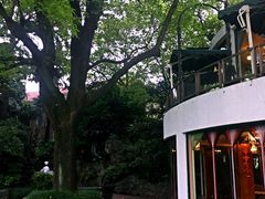 -申粤轩酒楼·三十年粤菜经典(丁香花园店)