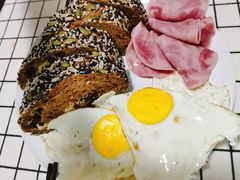 -原麦山丘(五棵松华熙店)