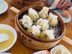 -老绥元烧麦·家常菜(大召店)