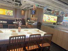 -呷哺呷哺(砂之船奥莱店)