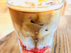 -Wagas沃歌斯(合生汇店)