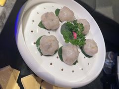 -麻路成都火锅(柏威年店)