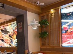 -管氏翅吧(国展店)