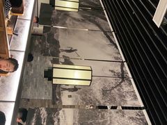 -大榕树下顺德菜(融创茂店)