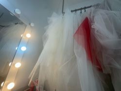 -北遇映画PHOTO GRAPHY STUDIO