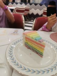 -奈尔宝·儿童乐园·亲子餐厅(鄞州万达店)