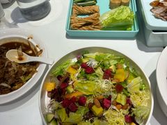 -紫光园(创始店)