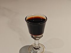 -晋阳春·山西菜·北京烤鸭(交大店)