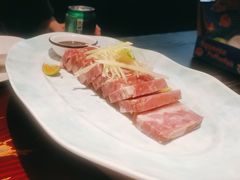 -永安鱼庄·镇江菜(东吴路店)