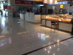 -欧亚达商业广场(红桥店)