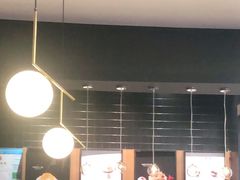 大堂-糖纸甜品(印象城店)