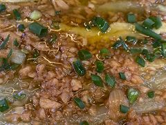 -金渝海鲜烧烤万州烤鱼店