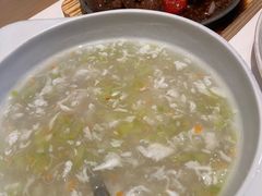 -四道菜·福建菜馆(莆田万达店)