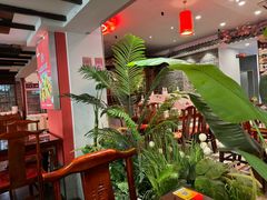 -渝味堂(彩云城店)