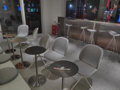-SEVENBUS(中骏世界城店)