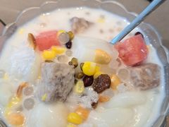 -创味·民间海南菜·非遗藤桥排骨(藤桥·免税城店)