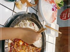 -卤校长重庆火锅
