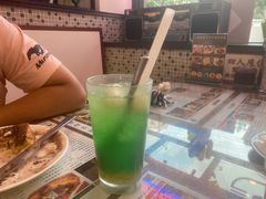 -小龍鳳餐室(番禺路店)
