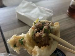 -桐香园小笼包(百井坊巷店)