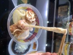 iphone_upload_pic-无影脚佛山陈氏盲公丸始创店(飞鸿街店)