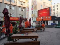 -万佳广场(台东店)