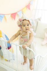 -首尔宝宝SEOUL  BABY STUDIO(通州店)