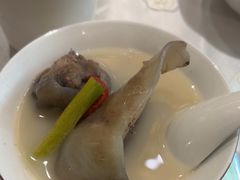 -潇湘甲鱼村(清河店)
