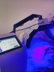 -JNK皮肤管理中心