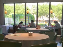 -眉州东坡(翠微印象城店)