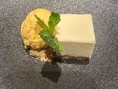 -Ginza Onodera铁板烧(外滩十八号店)