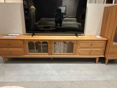 -源氏木语(拱墅万达店)