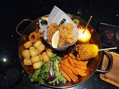 -Miohca缪卡KTV(和平店)
