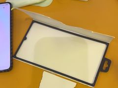 -爱回收(周浦万达店)