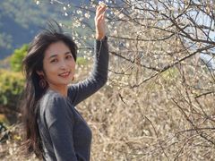 -广州市流溪河国家森林公园