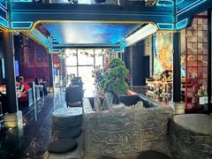 -屋有岛沉浸游戏旗舰店(中山公园店)