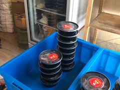 -鸡脚旮旯平江路店