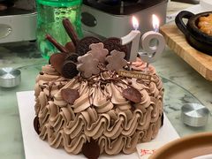 -小菜园新徽菜(马鞍山金鹰店)