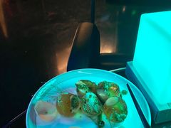 -桂花里·衢州菜·精酿餐吧(未来科技城万达广场店)