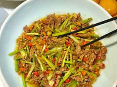 -老街鱼嘴巴(坡子街老店)