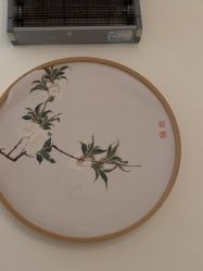 -香秀空间科技抗衰·美容中心