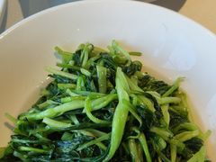 -阿明小菜·海鲜·上海菜(梅陇店)