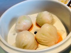 -粤界(望京金辉店)