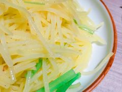 -老昌春饼(松北店)