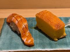 -龍千代·味自慢(黑龙江北路店)