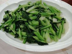 -大鸭梨烤鸭店(朝阳路店)